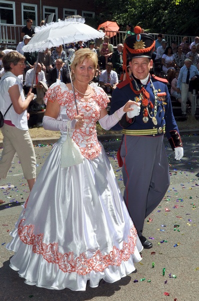Schuetzenausmarsch 2009   135.jpg